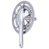 Shimano Ultegra FC-6603 Triple Crankset