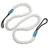 Kiva Travel Gear Clothesline