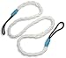 Rick Steves Clothesline, White