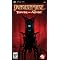 Tactics and RPG Games for PSP
