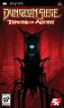 Dungeon Siege: Throne of Agony