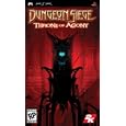 Dungeon Siege Expansion pack: Throne of Agony