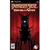 Dungeon Siege: Throne of Agony - Sony PSP