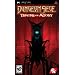 Dungeon Siege Throne of Agony
