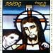AMDG-Prayer In Song