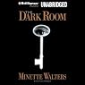 The Dark Room