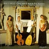 Trio Sonatas