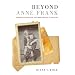 Beyond Anne Frank: Hidden Children and Postwar Families in Holland