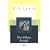 That Hideous Strength: A Modern Fairy-Tale for Grown-Ups (Scribner Classics)