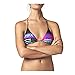 Fox - Womens Unity Triangle Bikini Top