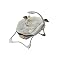 Fisher-Price Little Lamb Infant Seat