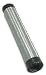 Spectre 6818 Stainless-Steel Radiator Hose - 18-Inches Long