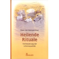 Heilende Rituale