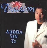 Search : Ahora Sin Ti