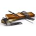 The Noble Collection Fantastic Beasts Dumbledore Wand