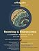 Book Neurology & Neuroscience: An Internet Resource Guide