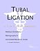Tubal Ligation - A Medical Dictionary, Bibliography, and Annotated Research Guide to Internet References