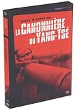 Revue Fox Pathe Europa  / La canonniere du yang tse