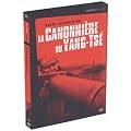 La Canonni�re du Yang-Ts�