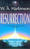 : Projekt Saucer Resurrection (Projekt Saucer)