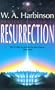 Projekt Saucer Resurrection