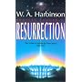 Resurrection (Projekt Saucer)