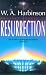 Books : Projekt Saucer Resurrection (Projekt Saucer)
