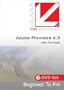 Adobe Premiere 6.5 : Beginner To Pro - Class on Demand Video Training Tutorial 6 DVD Set