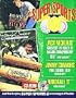 Super Sports (Jack Nicklaus Golf/Jimmy Connors Pro Tennis Tour/Hardball II) PC CD Boxed