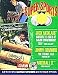 Search : Super Sports (Jack Nicklaus Golf/Jimmy Connors Pro Tennis Tour/Hardball II) PC CD Boxed