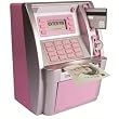 atm savings bank