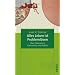philosophische B�cher