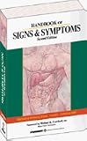 Handbook of Signs and Symptoms (PDA/Win CE Software for download only)