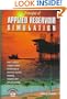 Principles of Applied Reservoir Simulation, First Edition