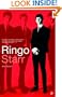 Ringo Starr, Second Edition (Beatles)