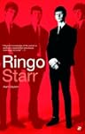 Ringo Starr