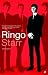 Ringo Starr, Second Edition (Beatles)