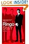 Ringo Starr, Second Edition (Beatles)