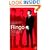 Ringo Starr, Second Edition (Beatles)