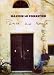 Partition : Le Forestier Maxime bataclan 1989 p/v/g
