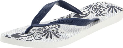 Havaianas Aloha