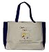 CRAZY PEOPLE DO CRAZY THINGS BUT Paint-ball Players ARE PERFECTLY SANE! Large BELLA TOTEBAG w/ pockets (Choice of Colors)