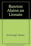 Banríon álainn an Líonáin : (The beauty queen of Leenane)