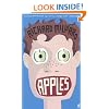 Apples
