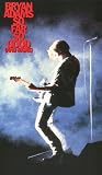 Review Vision Video Ltd.  / Bryan Adams - So Far So Good - And More [1993]
