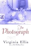 The Photograph The Photograph