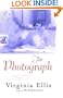 The Photograph
