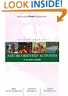 Nature-Oriented Activities: A Leader's Guide