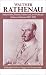 Book Walther Rathenau: Industrialist, Banker, Intellectual, and Politician: Notes and Diaries 1907-1922