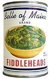 Belle of Maine Fiddlehead 15oz - 12 Unit Pack